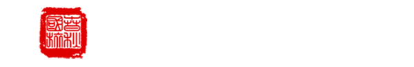 新余市國(guó)信融資擔(dān)保有限公司