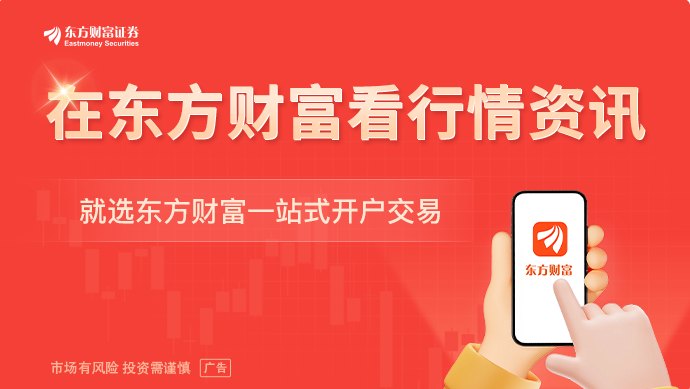 美国5月CPI重返4%时代!市场押注美联储继续观望