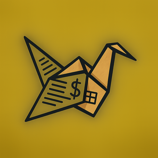 融胜配资 logo